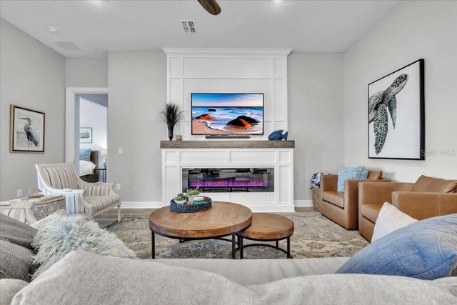 9332 BARRIER COAST TRAIL, Parrish, FL 34219