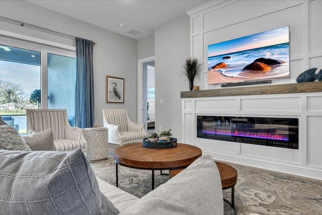 9332 BARRIER COAST TRAIL, Parrish, FL 34219