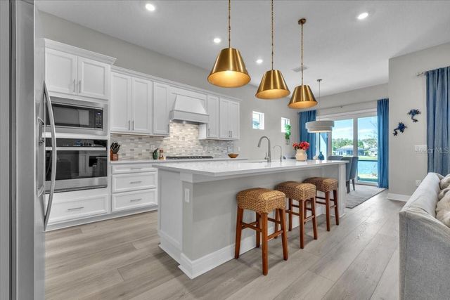 9332 BARRIER COAST TRAIL, Parrish, FL 34219