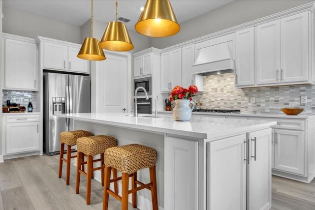 9332 BARRIER COAST TRAIL, Parrish, FL 34219