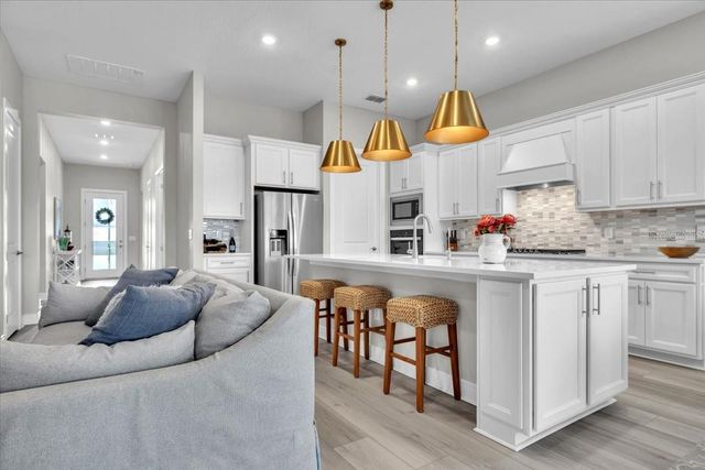 9332 BARRIER COAST TRAIL, Parrish, FL 34219