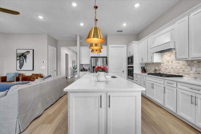 9332 BARRIER COAST TRAIL, Parrish, FL 34219