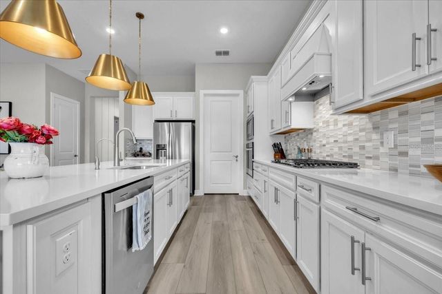 9332 BARRIER COAST TRAIL, Parrish, FL 34219