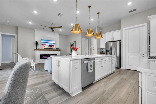 9332 BARRIER COAST TRAIL, Parrish, FL 34219