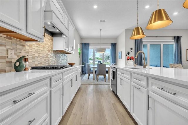 9332 BARRIER COAST TRAIL, Parrish, FL 34219