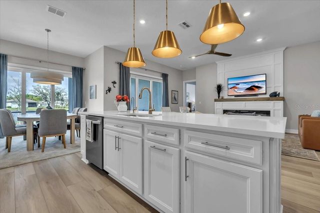 9332 BARRIER COAST TRAIL, Parrish, FL 34219