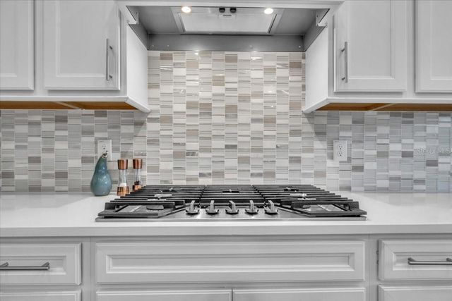 9332 BARRIER COAST TRAIL, Parrish, FL 34219