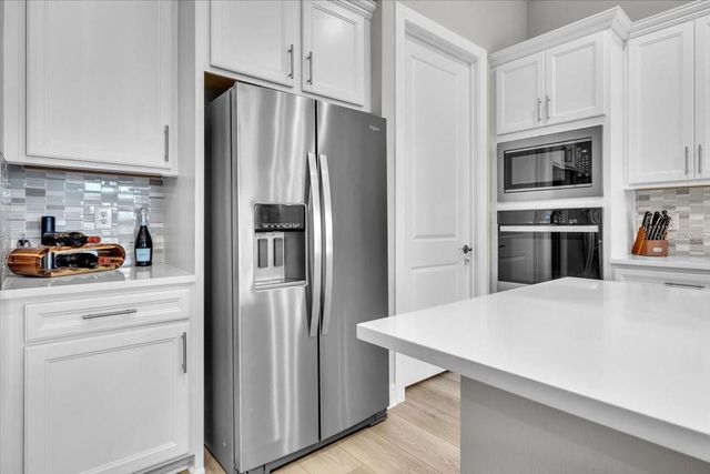 9332 BARRIER COAST TRAIL, Parrish, FL 34219