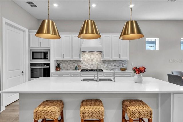 9332 BARRIER COAST TRAIL, Parrish, FL 34219