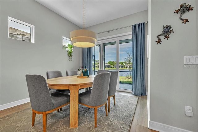 9332 BARRIER COAST TRAIL, Parrish, FL 34219