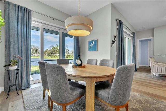 9332 BARRIER COAST TRAIL, Parrish, FL 34219