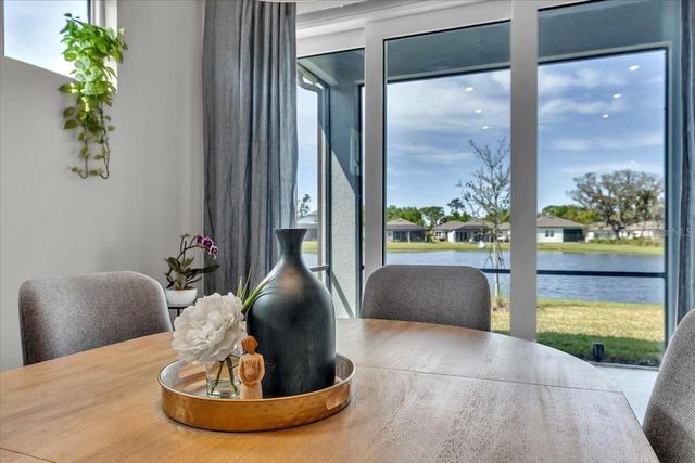 9332 BARRIER COAST TRAIL, Parrish, FL 34219