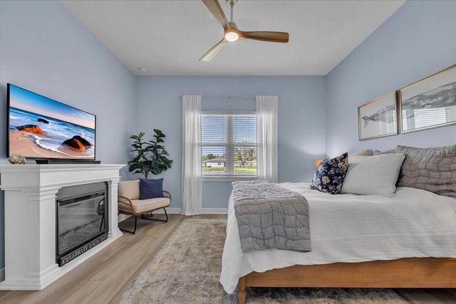 9332 BARRIER COAST TRAIL, Parrish, FL 34219