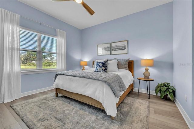 9332 BARRIER COAST TRAIL, Parrish, FL 34219