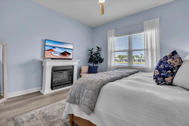 9332 BARRIER COAST TRAIL, Parrish, FL 34219