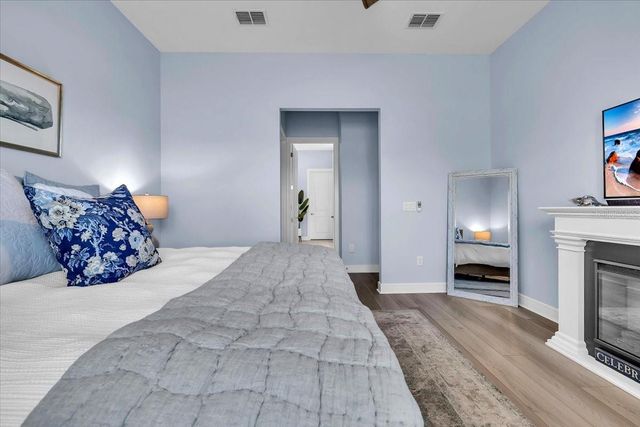 9332 BARRIER COAST TRAIL, Parrish, FL 34219