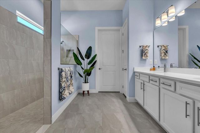 9332 BARRIER COAST TRAIL, Parrish, FL 34219