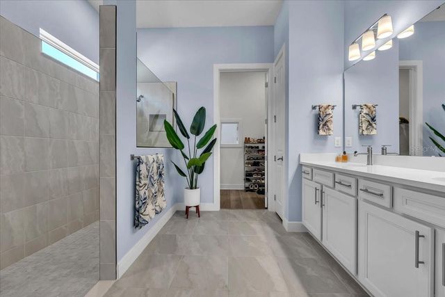 9332 BARRIER COAST TRAIL, Parrish, FL 34219