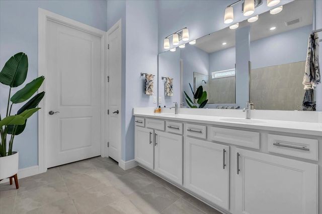 9332 BARRIER COAST TRAIL, Parrish, FL 34219