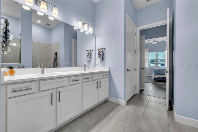 9332 BARRIER COAST TRAIL, Parrish, FL 34219