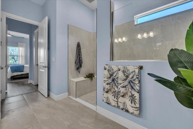 9332 BARRIER COAST TRAIL, Parrish, FL 34219