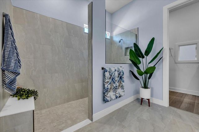 9332 BARRIER COAST TRAIL, Parrish, FL 34219