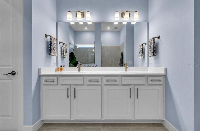 9332 BARRIER COAST TRAIL, Parrish, FL 34219