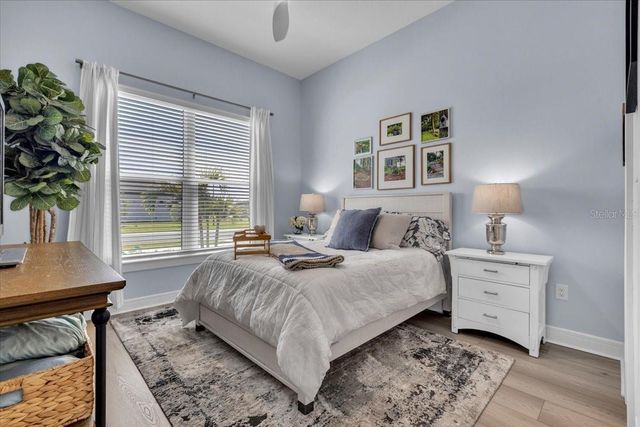 9332 BARRIER COAST TRAIL, Parrish, FL 34219