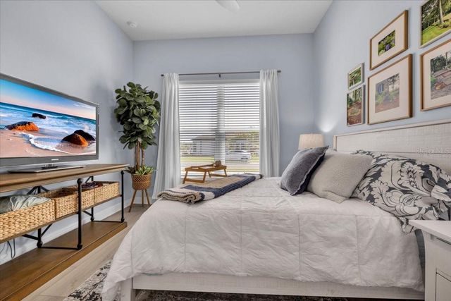 9332 BARRIER COAST TRAIL, Parrish, FL 34219