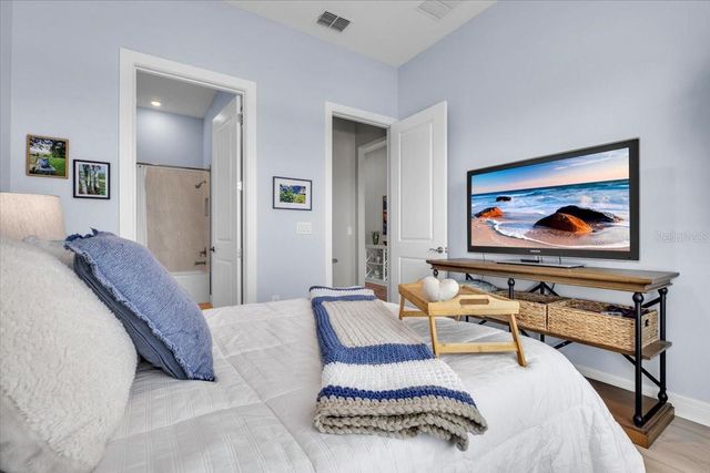 9332 BARRIER COAST TRAIL, Parrish, FL 34219