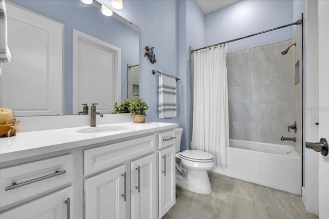 9332 BARRIER COAST TRAIL, Parrish, FL 34219