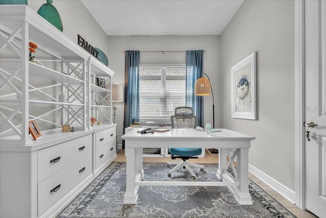 9332 BARRIER COAST TRAIL, Parrish, FL 34219