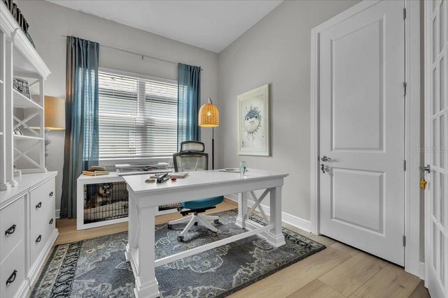 9332 BARRIER COAST TRAIL, Parrish, FL 34219