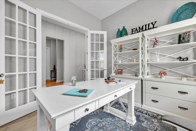 9332 BARRIER COAST TRAIL, Parrish, FL 34219