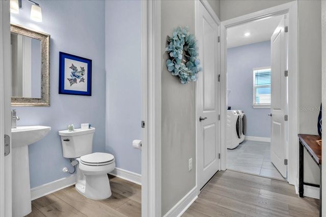 9332 BARRIER COAST TRAIL, Parrish, FL 34219