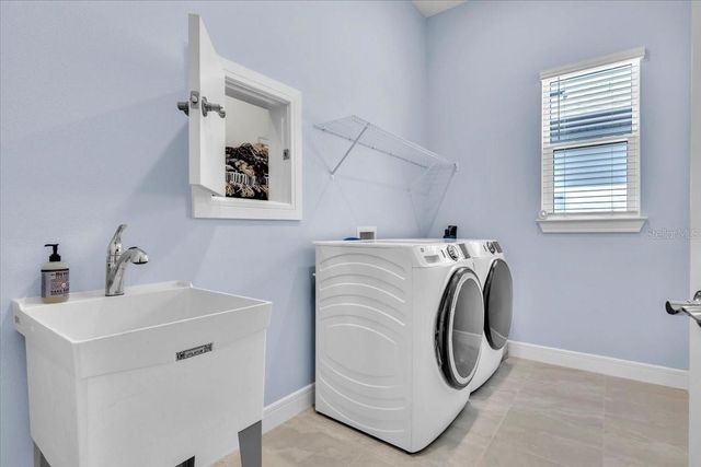 9332 BARRIER COAST TRAIL, Parrish, FL 34219