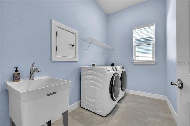 9332 BARRIER COAST TRAIL, Parrish, FL 34219