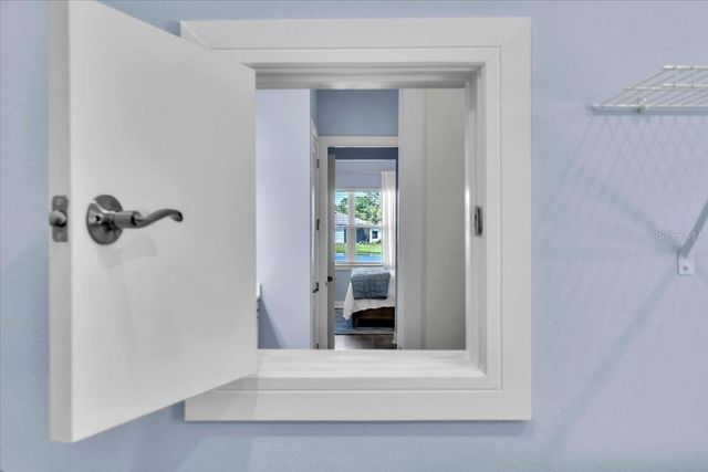 9332 BARRIER COAST TRAIL, Parrish, FL 34219