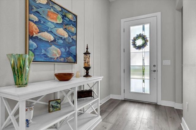 9332 BARRIER COAST TRAIL, Parrish, FL 34219