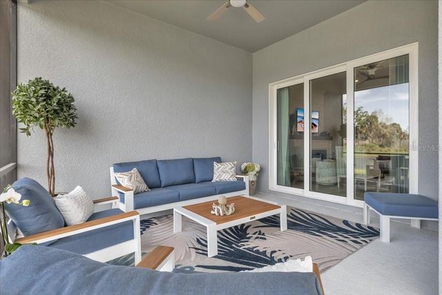 9332 BARRIER COAST TRAIL, Parrish, FL 34219