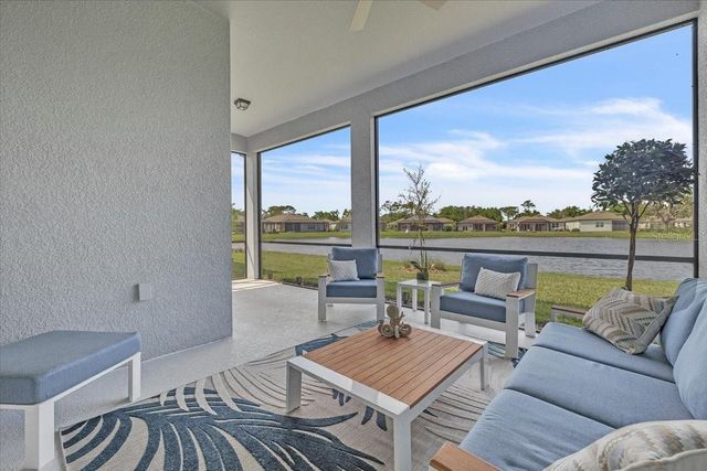 9332 BARRIER COAST TRAIL, Parrish, FL 34219