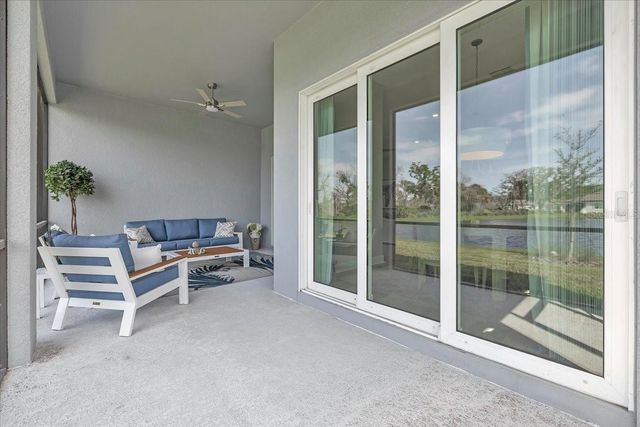 9332 BARRIER COAST TRAIL, Parrish, FL 34219