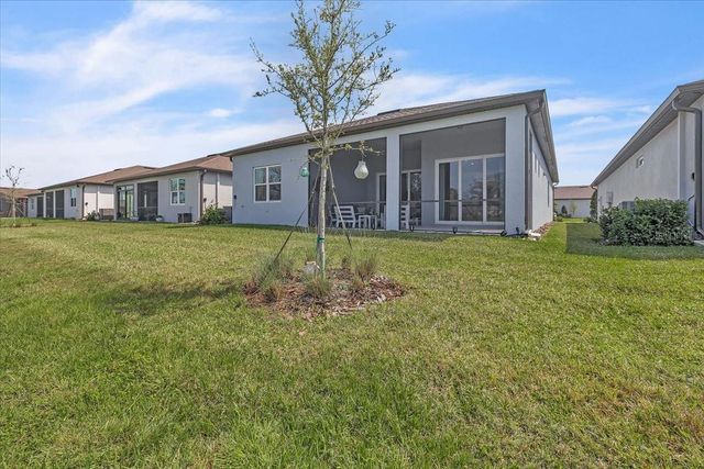 9332 BARRIER COAST TRAIL, Parrish, FL 34219