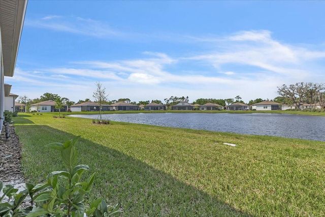 9332 BARRIER COAST TRAIL, Parrish, FL 34219