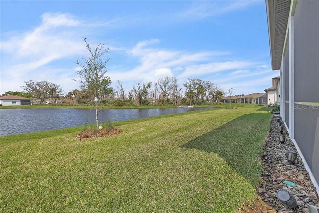 9332 BARRIER COAST TRAIL, Parrish, FL 34219