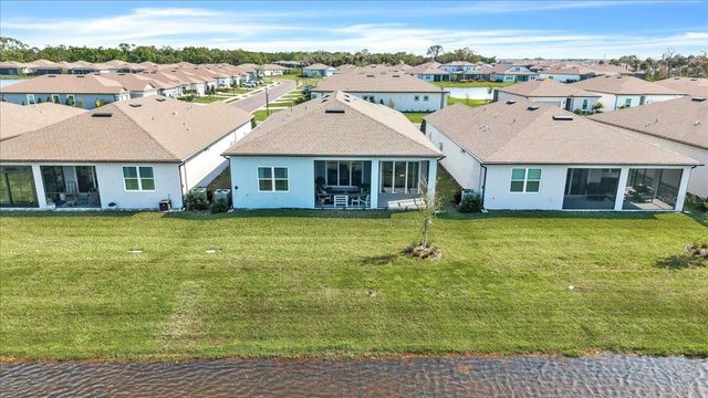 9332 BARRIER COAST TRAIL, Parrish, FL 34219