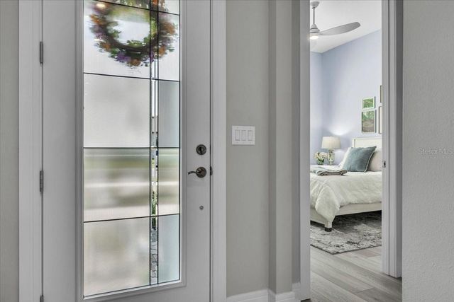 9332 BARRIER COAST TRAIL, Parrish, FL 34219