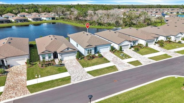 9332 BARRIER COAST TRAIL, Parrish, FL 34219