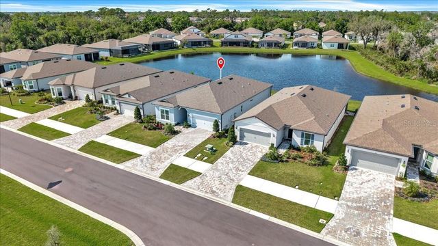 9332 BARRIER COAST TRAIL, Parrish, FL 34219