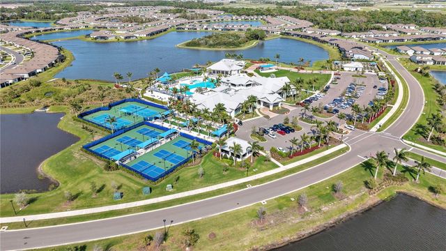 9332 BARRIER COAST TRAIL, Parrish, FL 34219